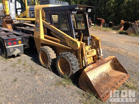 skid steer for sale roanoke|Wheel Skid Steers For Sale in ROANOKE, VIRGINIA.